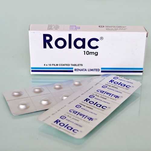 rolac-10-mg-tablet